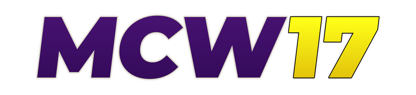 mcw17